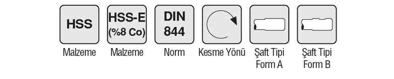 53-03-kabatalas-parmak-freze-detay