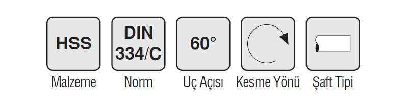 havsa-frezesi-detay