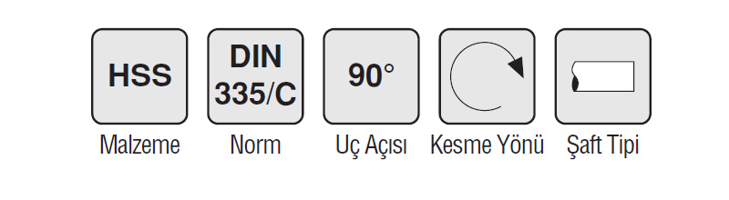 havsa-frezesi-90-53-10-detay